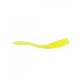 KOLPO YAMASHIRO VINING 0,4G 4,5CM 10DB 06