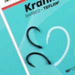SEDO Krank - 6