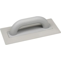 KUBALA 130x270mm univerzális szivacs simító tartó