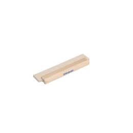 KUBALA 135x8mm gumi fugalehúzó spatulya