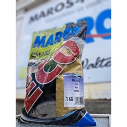 Maros ECO Etetőanyag Édes Kukorica 3kg