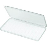 LMF Dry & Lure Box 18,8*10,8*1,5 doboz