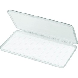 LMF Dry & Lure Box 18,8*10,8*1,5 doboz