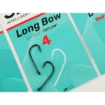 SEDO Long Bow - 6