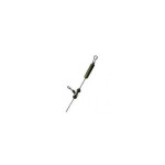 sedo Helicopter – Long Cast Xcore Carp System - Image 2