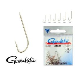 GAMAKATSU LS-1050N/012 25/cs. AKCIÓ -20%