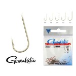 GAMAKATSU LS-1310B/012 25/cs. AKCIÓ -20%