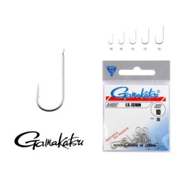 GAMAKATSU LS-1310N/012 25/cs. AKCIÓ -20%