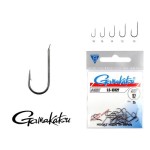 GAMAKATSU LS-1312F/016 25/cs. AKCIÓ -20%