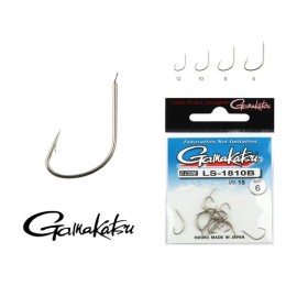 GAMAKATSU LS-1810B/012 N/L 16db/cs. AKCIÓ -20%