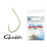 GAMAKATSU LS-1810B/016 25/cs. AKCIÓ -20%