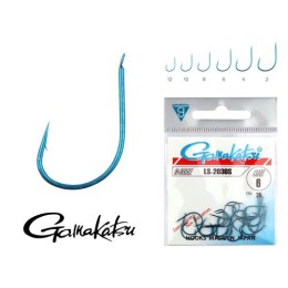 GAMAKATSU LS-2030S/004 25/cs. AKCIÓ -20%