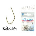 GAMAKATSU LS-2260B/008 25/cs AKCIÓ -20%