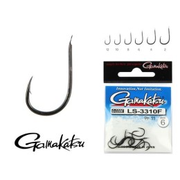 GAMAKATSU LS-3310F/012 N/L 11db/cs. AKCIÓ -20%