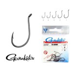 GAMAKATSU LS-5314F/008 10/cs AKCIÓ -30%