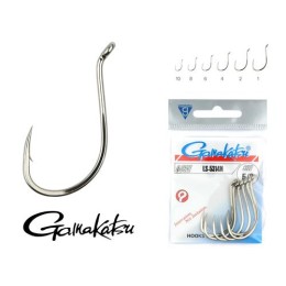GAMAKATSU LS-5314N/008 10/cs. AKCIÓ -20%