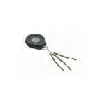 Mivardi tungsten rig sinkers előkesúly