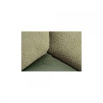 Mivardi professional hex fotel - Image 2