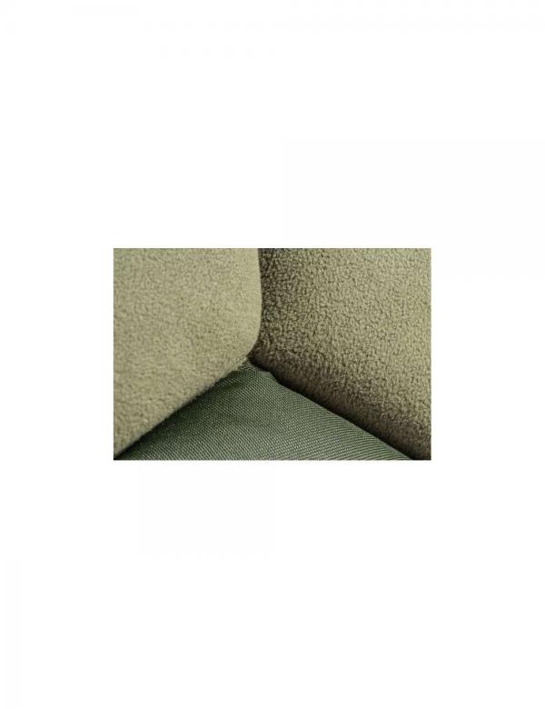 Mivardi professional hex fotel - Image 2