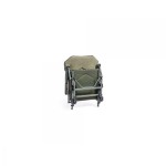 Mivardi professional hex fotel - Image 3