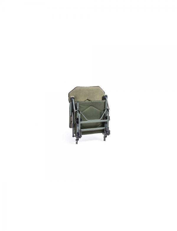 Mivardi professional hex fotel - Image 3