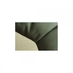 Mivardi professional hex fotel - Image 4