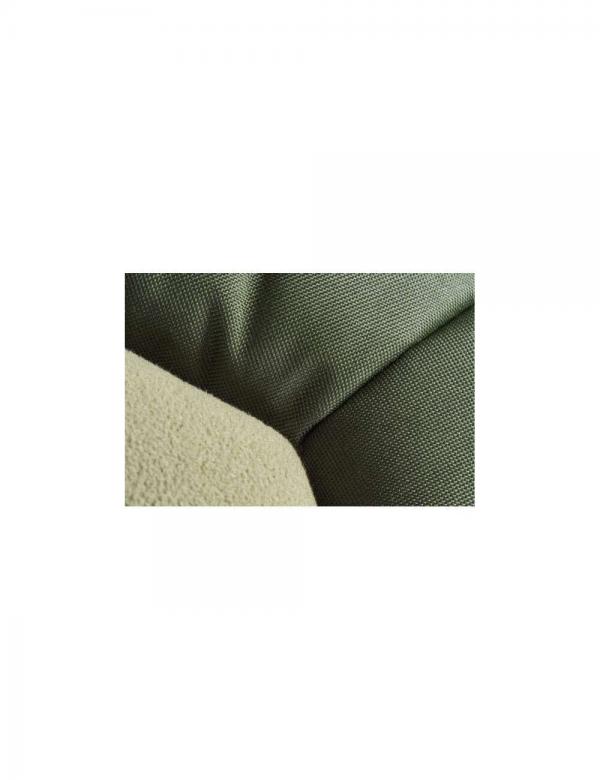 Mivardi professional hex fotel - Image 4
