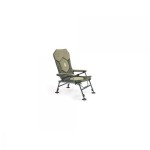 Mivardi professional hex fotel - Image 5