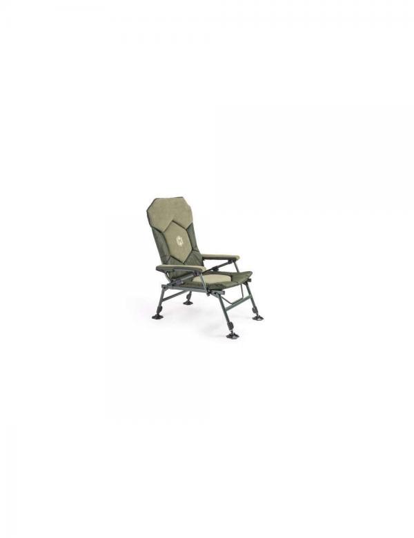 Mivardi professional hex fotel - Image 5