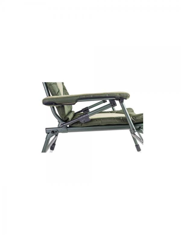 Mivardi professional hex fotel - Image 6