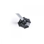 Mivardi professional hex fotel - Image 7