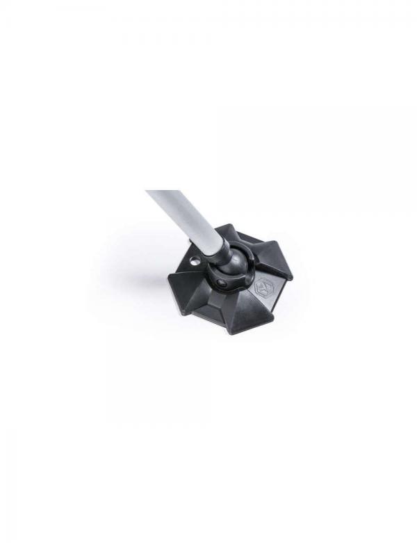 Mivardi professional hex fotel - Image 7