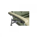 Mivardi professional hex fotel - Image 8