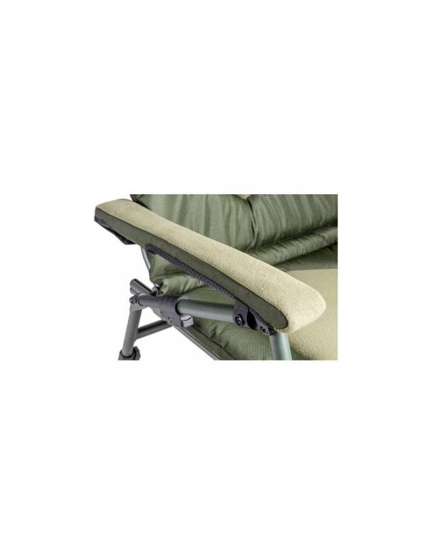 Mivardi professional hex fotel - Image 8