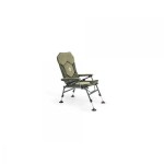 Mivardi professional hex fotel - Image 9