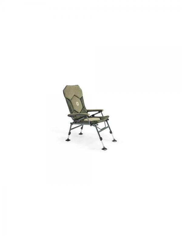 Mivardi professional hex fotel - Image 9