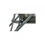 Mivardi professional quattro fotel - Image 5