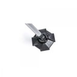 Mivardi professional quattro fotel - Image 9