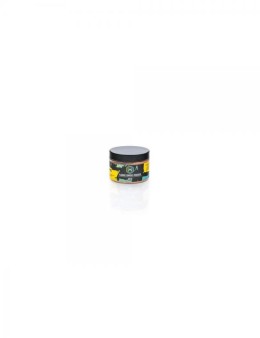 Mivardi rapid fluoro smoke powder - red (piros)