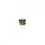 Mivardi rapid fluoro smoke powder - yellow (sárga)