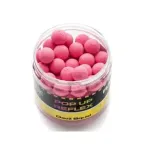 Mivardi rapid reflex monster crab 10mm popup - Image 2