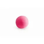 Mivardi rapid reflex monster crab 10mm popup - Image 3
