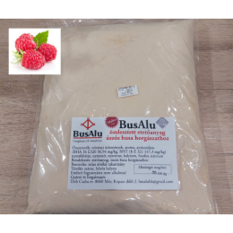 BUSALU MÁLNÁS Etetőanyag 2,5 Kg