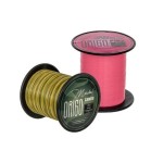 Carp Zoom Marshal Origo pontyozó zsinór, o 0,33 mm, 1000 m, 8,9 kg, fluo rózsaszín