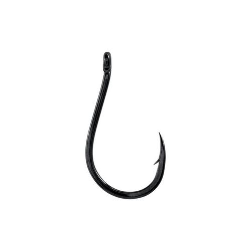 MAVER AMI KATANA BRUNITO C/OCCHIELLO 6 10 DB/CSOMAG