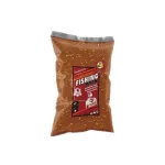 Mbaits fishing mix 800g mangó citrus etetőanyag
