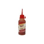 Mbaits smoke jelly 100ml mangó citrus aroma