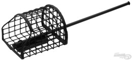 Haldorádó pellet slipper l 25g