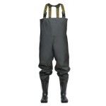 CARP EXPERT MELLES CSIZMA SB01 39