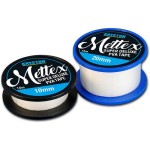 KRISTON Meltex Super Deluxe PVA tape 20mm 10m AKCIÓ -30%